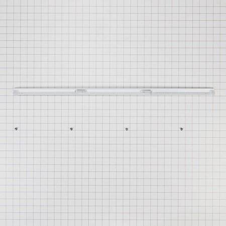 Whirlpool WP8523175 Whirlpool Door Trim WP8523175